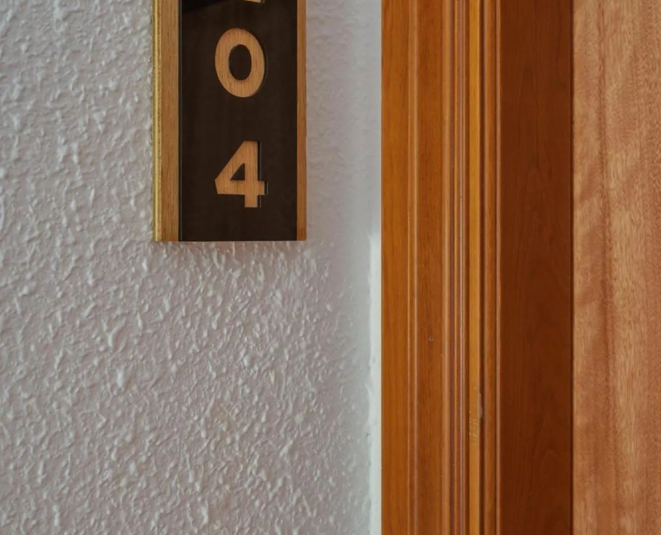 Hotel Tolosa Salou